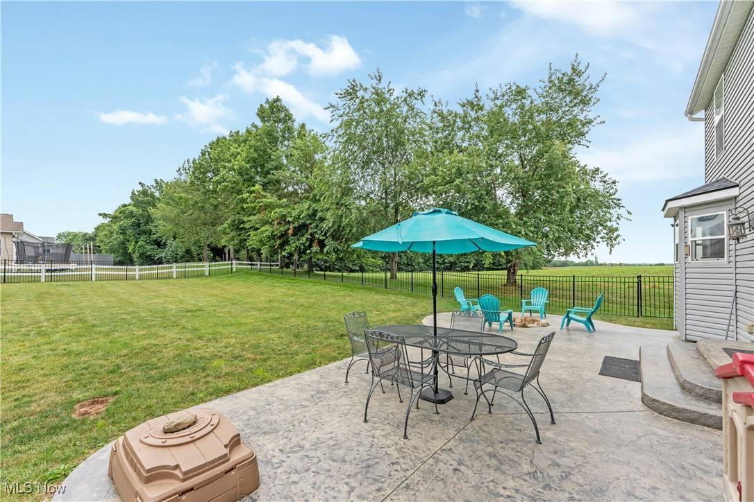 Uniontown, OH 44685,12140 San Marino AVE NW