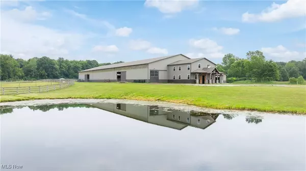 Spencer, OH 44275,9607 Chatham RD