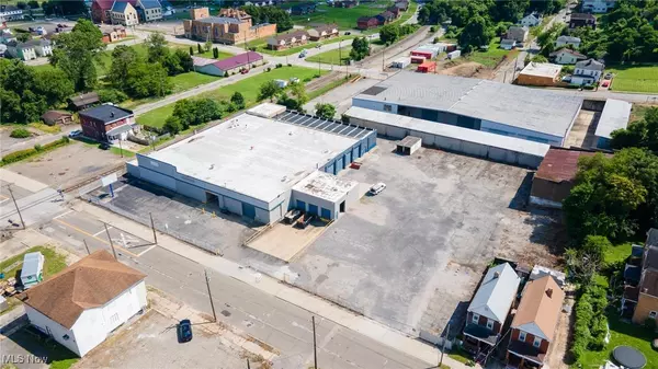 Steubenville, OH 43952,620 South ST