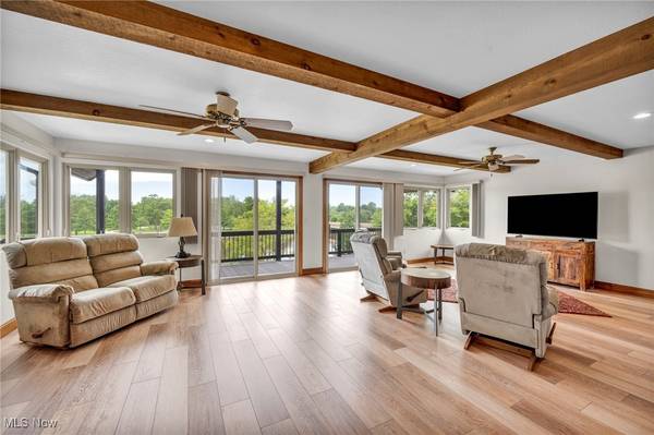 Painesville, OH 44077,1145 N Saint Clair ST