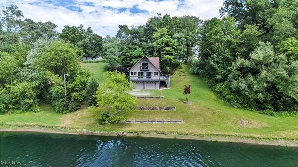 Painesville, OH 44077,1145 N Saint Clair ST