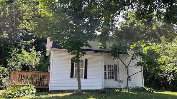 Geneva, OH 44041,4530 N Ridge RD E
