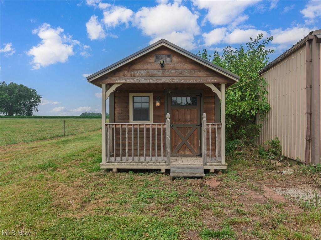 Smithville, OH 44677,7190 N Geyers Chapel RD