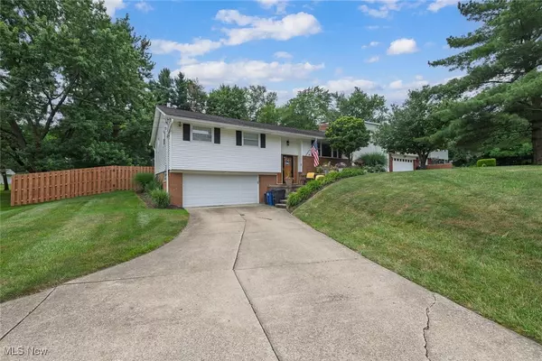 Strongsville, OH 44149,19445 Lunn RD