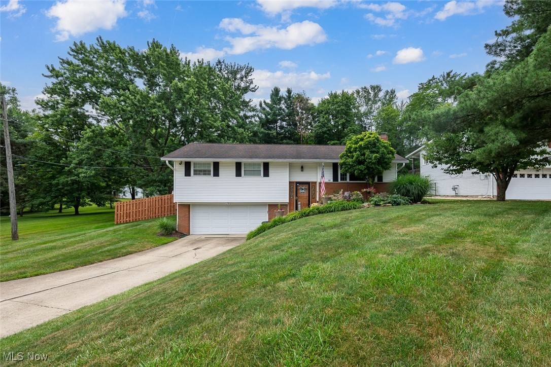 19445 Lunn RD, Strongsville, OH 44149