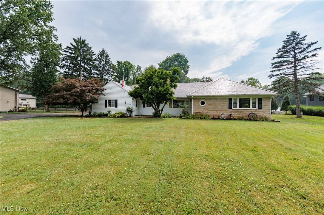 Columbia Station, OH 44028,11756 Clarke RD