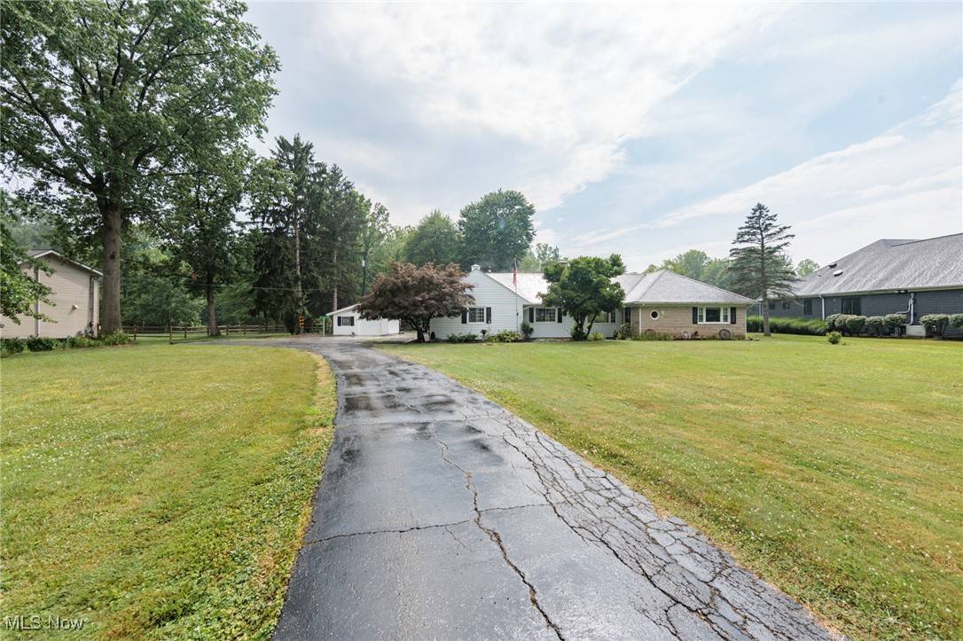 Columbia Station, OH 44028,11756 Clarke RD