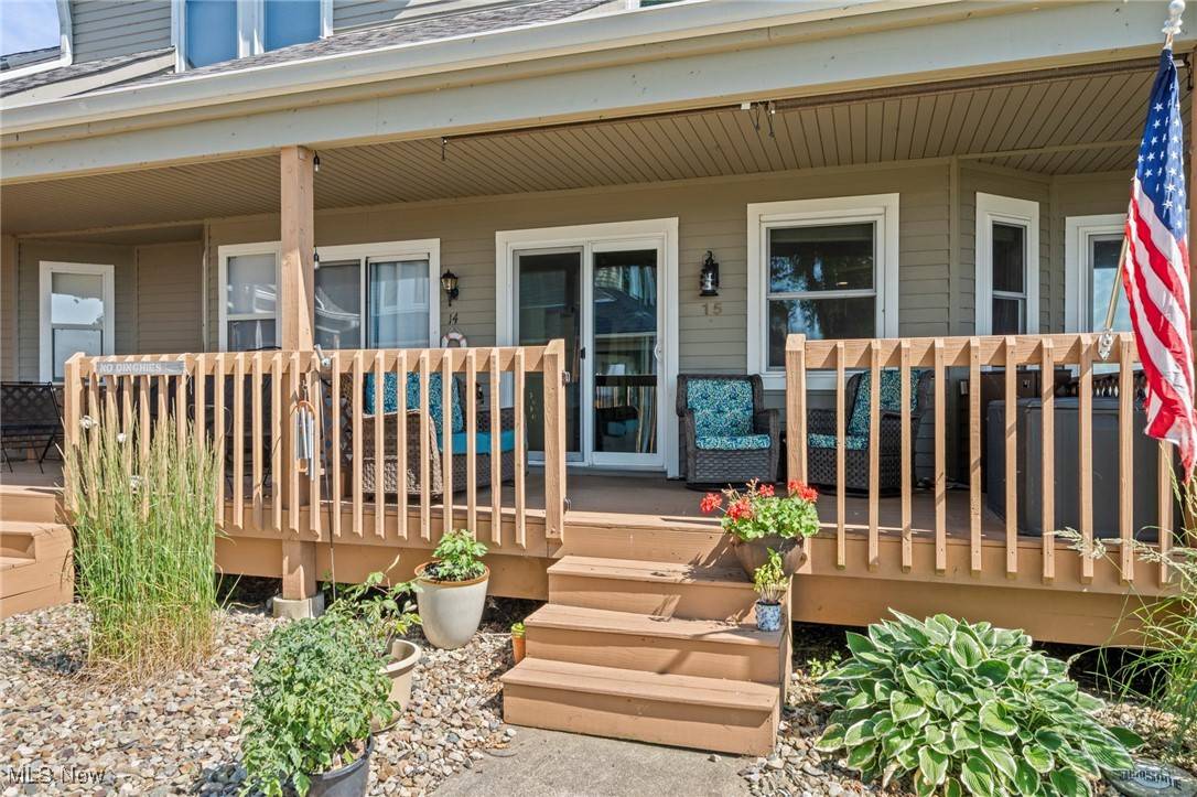 Vermilion, OH 44089,13011 W Lake RD #15