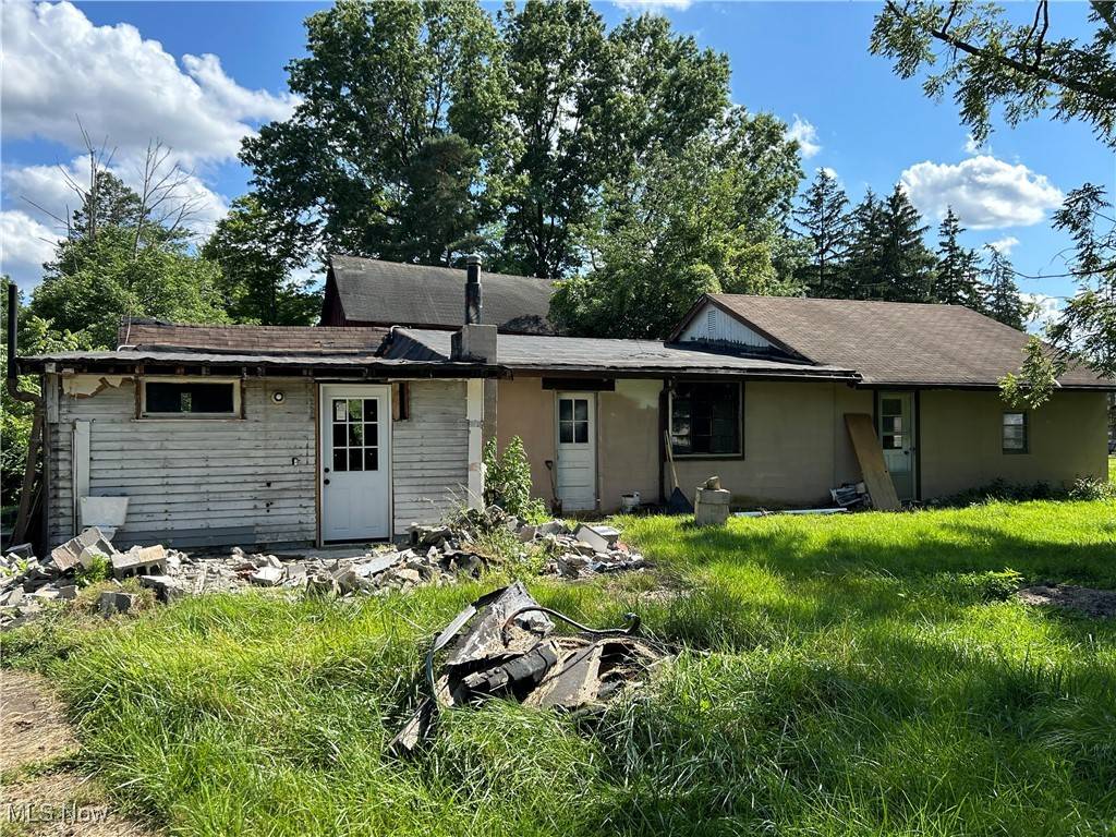 20556 Drake RD, Strongsville, OH 44149