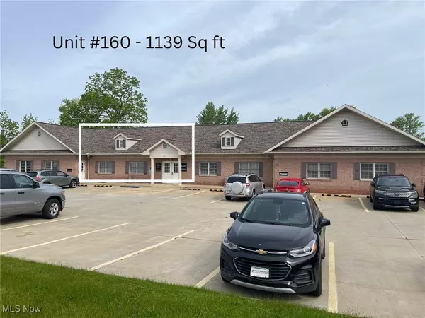 Elyria, OH 44035,160 Cleveland ST