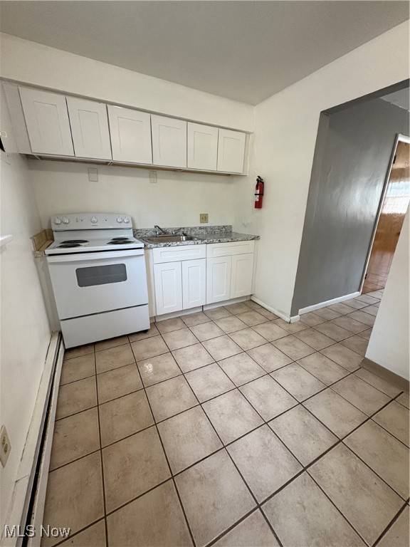 Liberty, OH 44505,3055 Hadley AVE #1