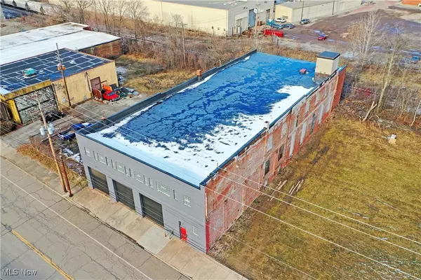 Youngstown, OH 44502,944 W Rayen AVE