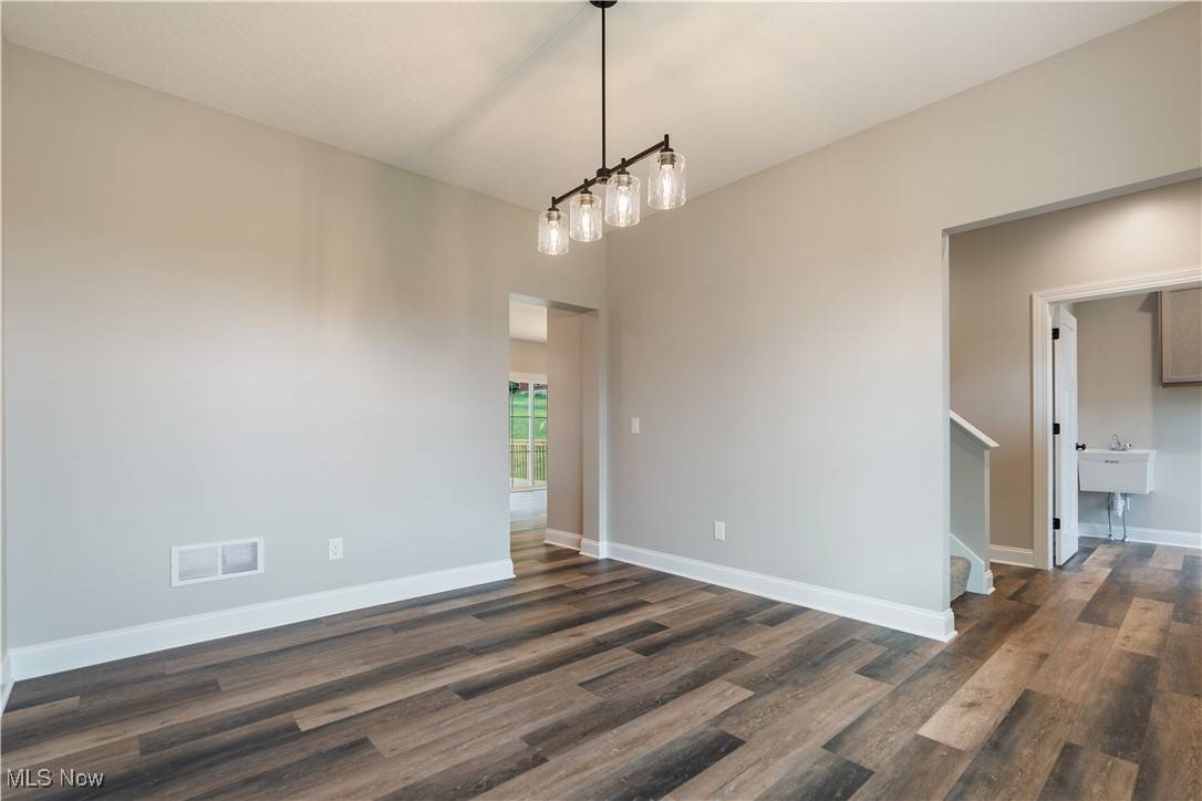 Massillon, OH 44646,8452 Beatty ST NW