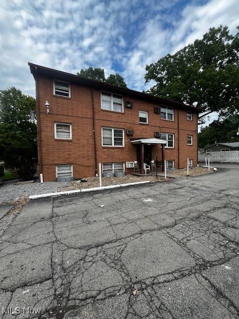 3055 Hadley AVE #4, Liberty, OH 44505