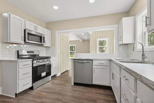 Alliance, OH 44601,6434 Union AVE NE