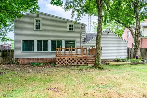 Boardman, OH 44512,272 Ewing