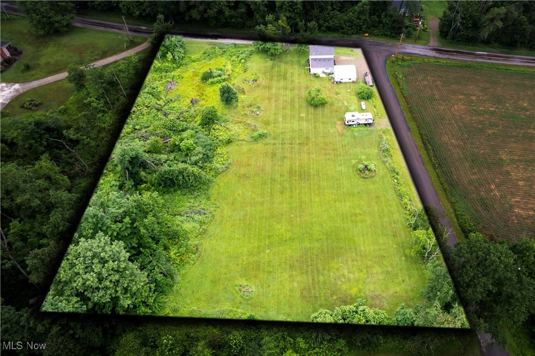 Bellville, OH 44813,4234 Swigart RD