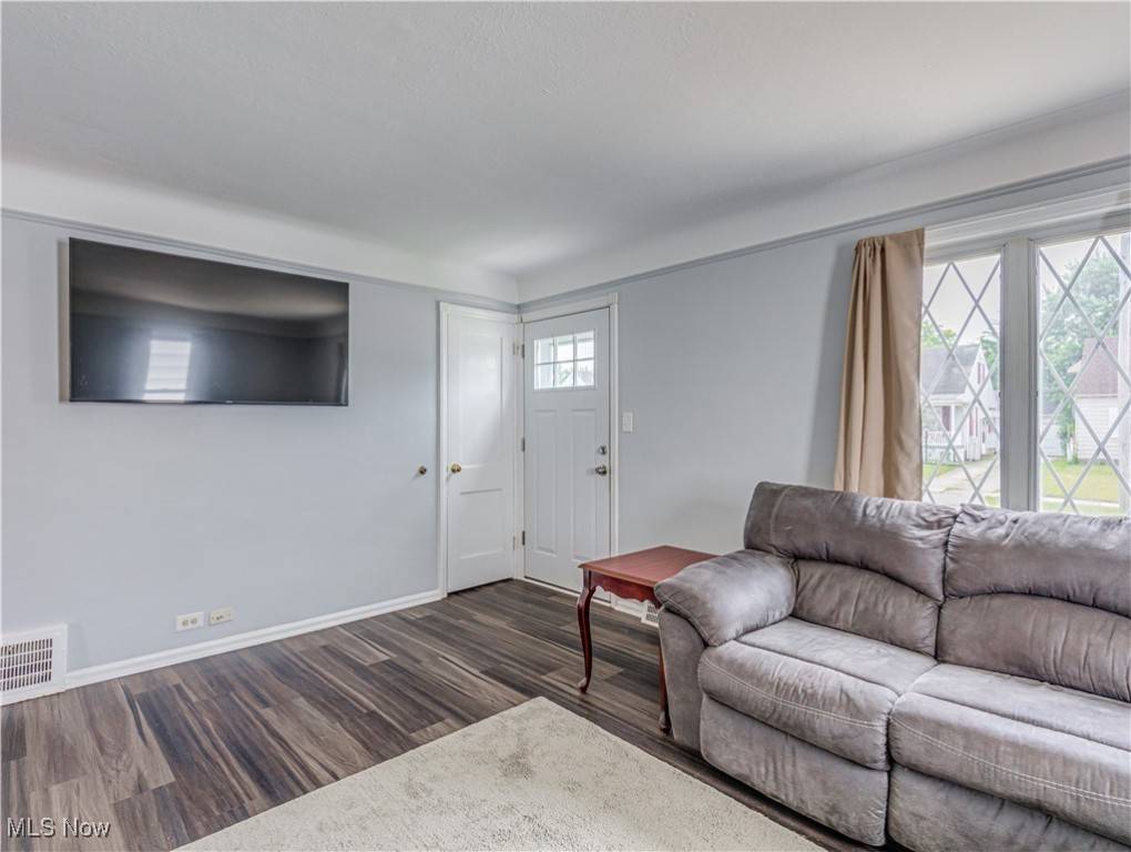 Maple Heights, OH 44137,14507 Reddington AVE