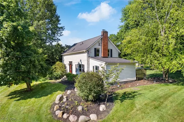 Stow, OH 44224,3814 Hudson DR