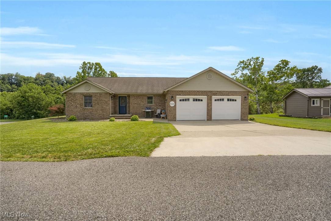 Caldwell, OH 43724,45330 Maple View CIR