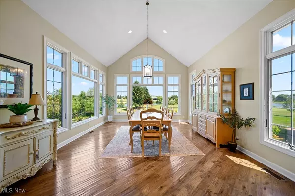 Medina, OH 44256,6440 Aberdeen LN