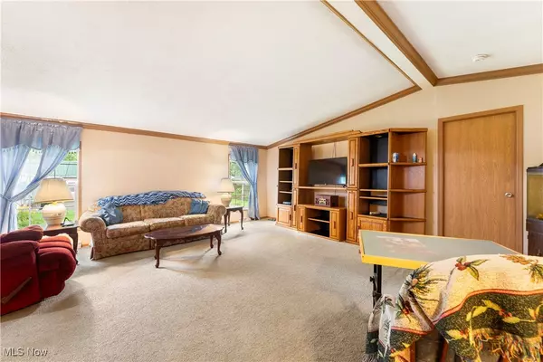 Alliance, OH 44601,11340 Parkside AVE NE