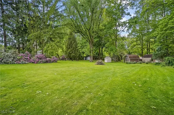 Silver Lake, OH 44224,3063 Lake RD