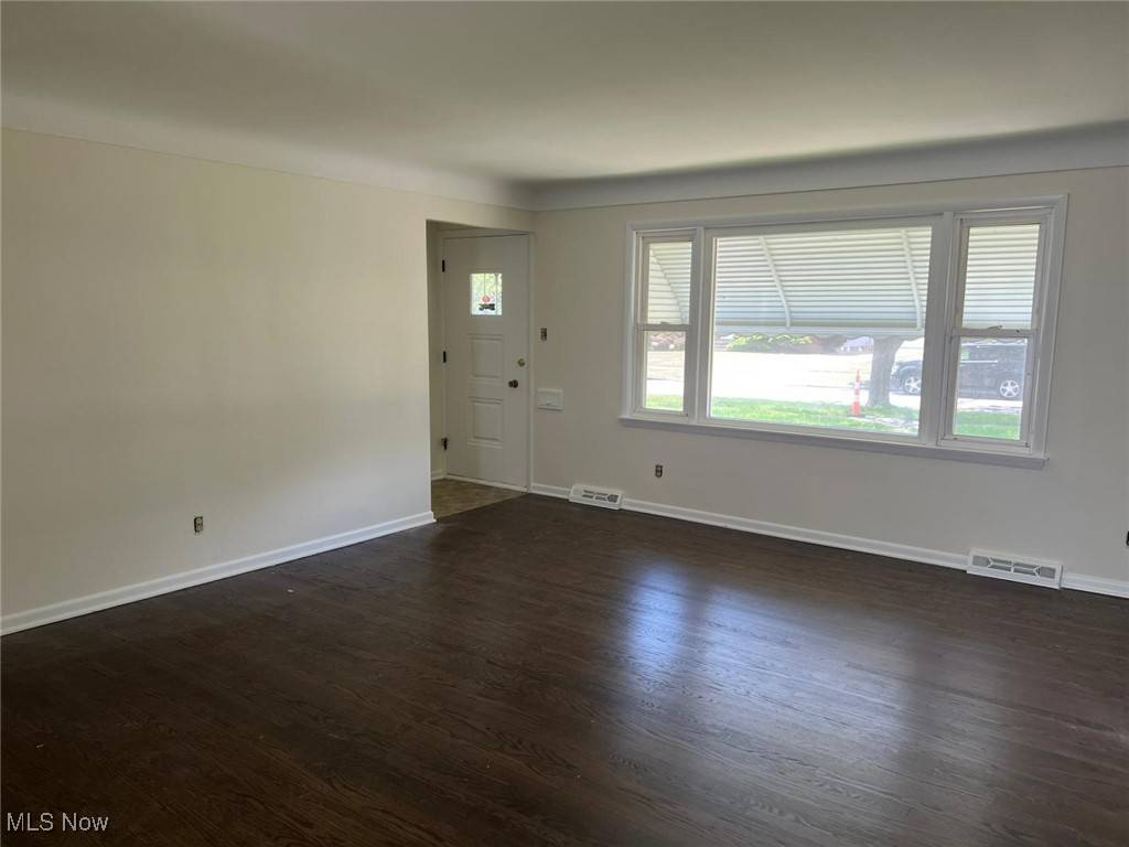 Bedford Heights, OH 44146,5969 Marra DR