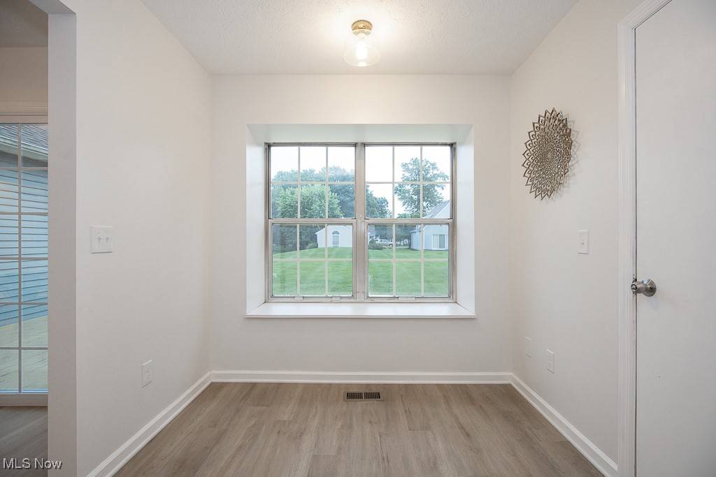 Twinsburg, OH 44087,2872 Tinkers LN