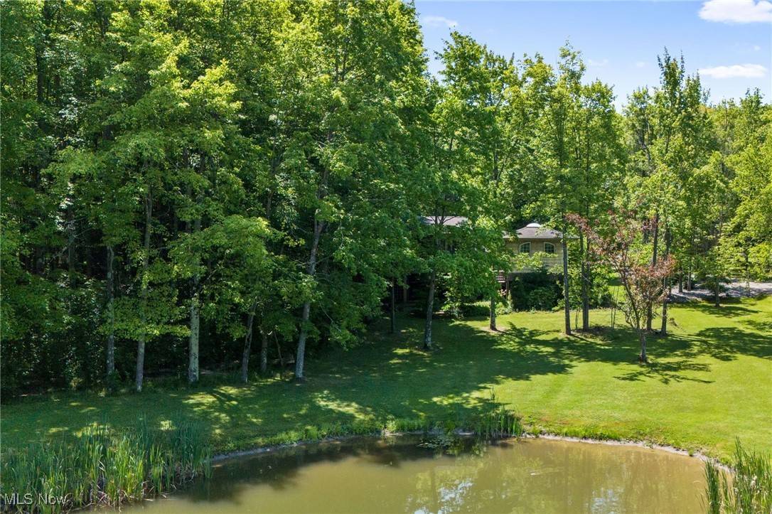 Geneva, OH 44041,4346 Clay ST