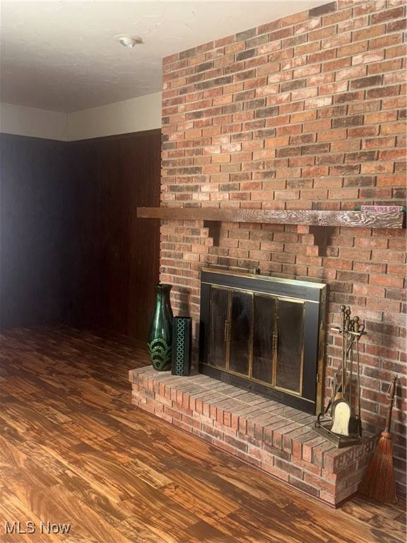 Shaker Heights, OH 44122,20930 Halworth RD