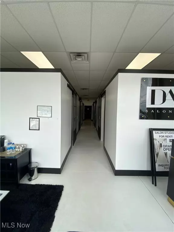 Port Clinton, OH 43452,2853 E Harbor RD