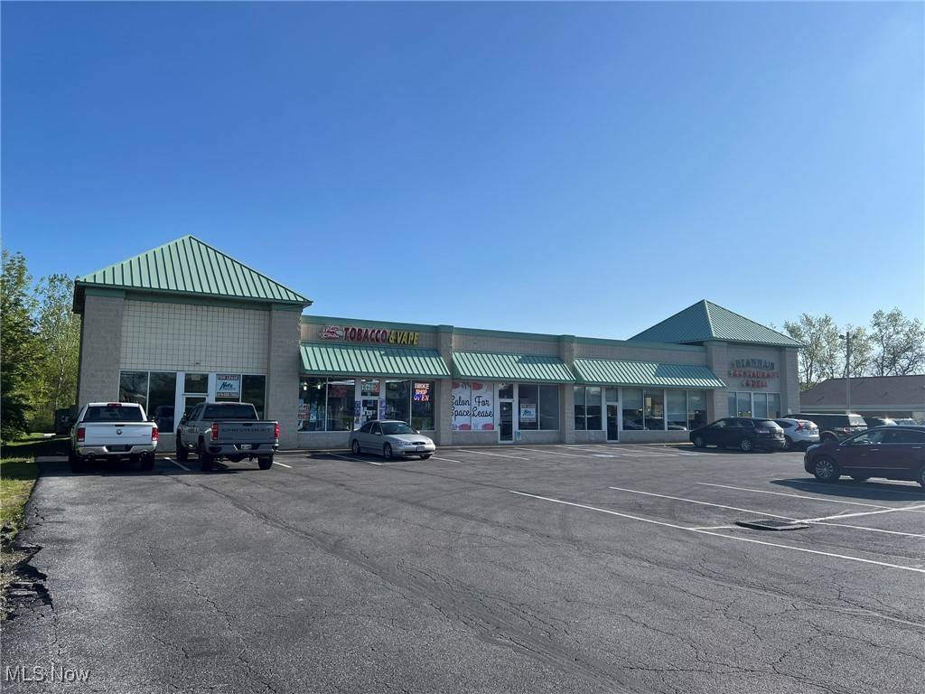Port Clinton, OH 43452,2853 E Harbor RD