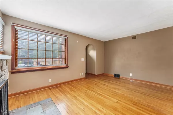 Canton, OH 44709,1703 Ferndale RD NW