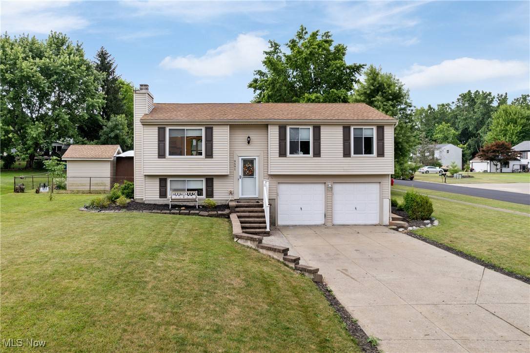 North Royalton, OH 44133,9591 Tilby RD