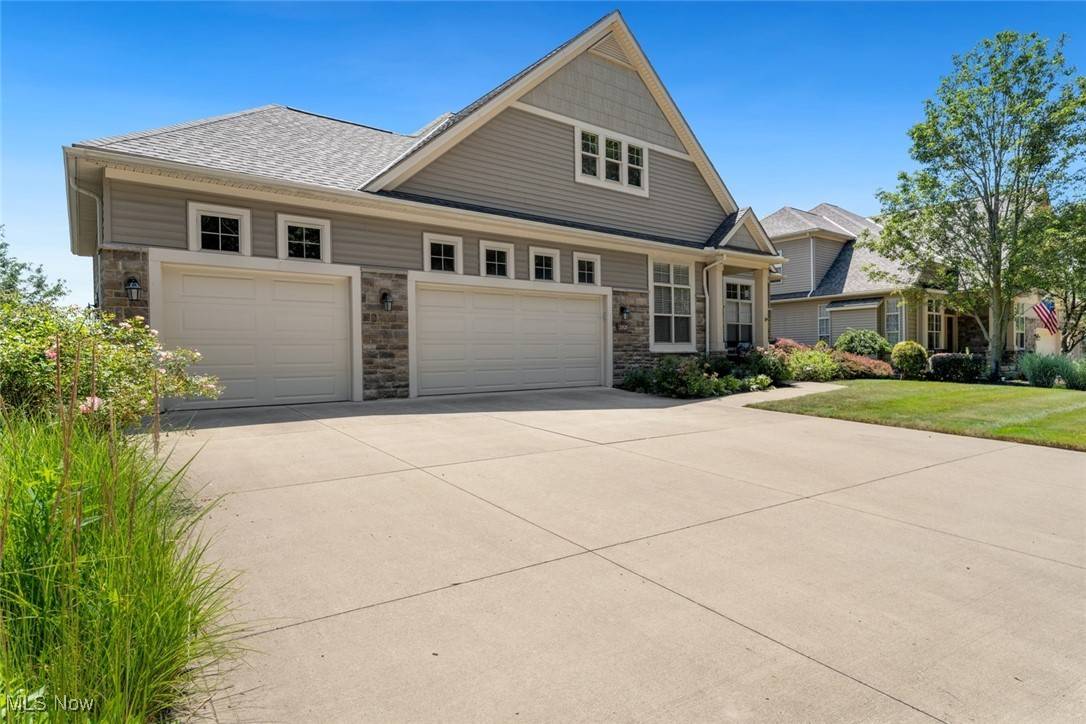 Avon, OH 44011,33525 Reserve Way At St Andrews