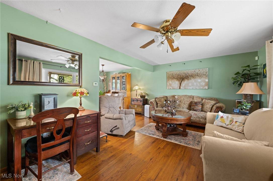 Brook Park, OH 44142,14441 Park DR