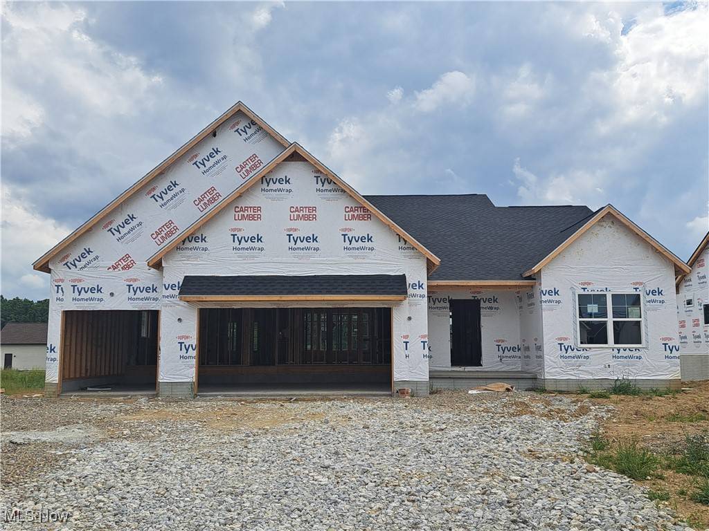 Hartville, OH 44632,778 Fair Vista CIR SW