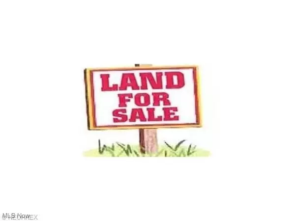 Lot 3 Locust Hill RD, Chester, WV 26034