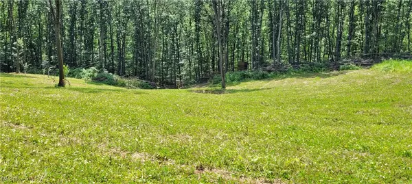 SE Gilmore RD, Gnadenhutten, OH 44629