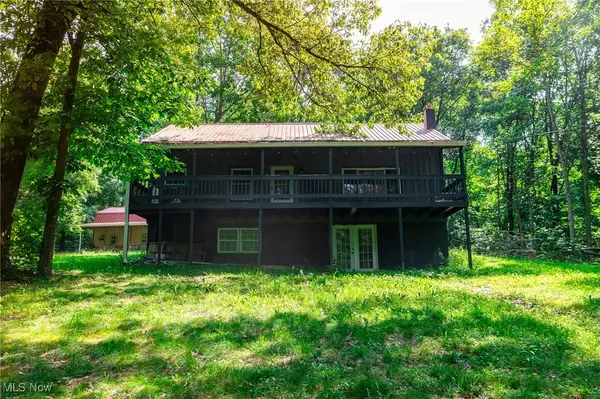 Bowerston, OH 44675,9177 Derry RD