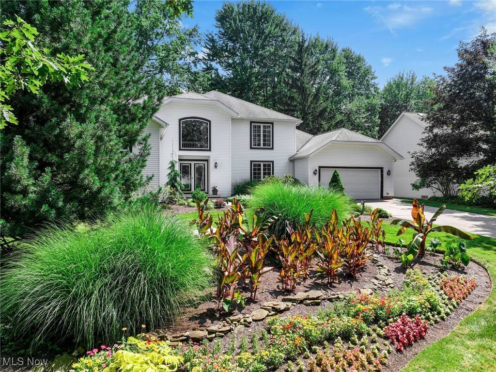 Highland Heights, OH 44143,6260 Coldstream DR