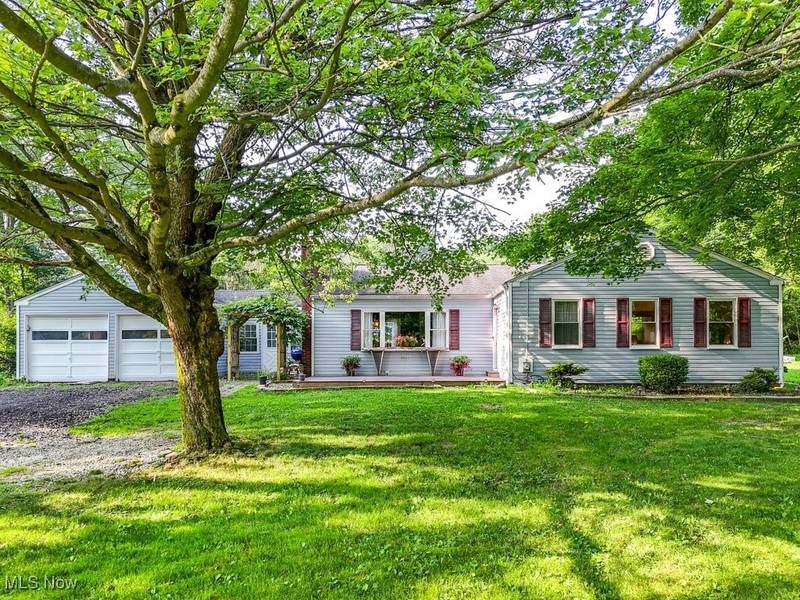 2900 Whit AVE, Stow, OH 44224