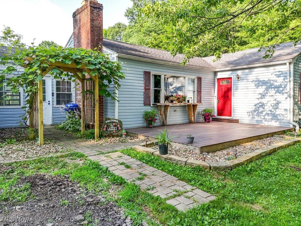 Stow, OH 44224,2900 Whit AVE