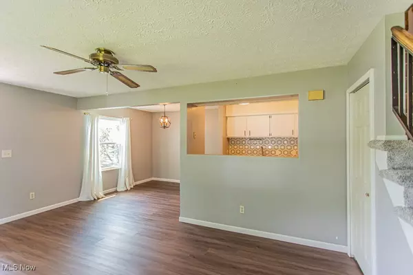 Cortland, OH 44410,3062 Ivy Hill CIR #D