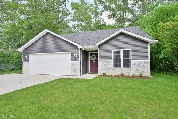North Ridgeville, OH 44039,4933 Lear Nagle RD