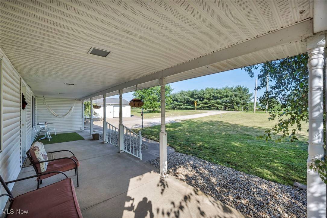 Rittman, OH 44270,9827 Akron RD