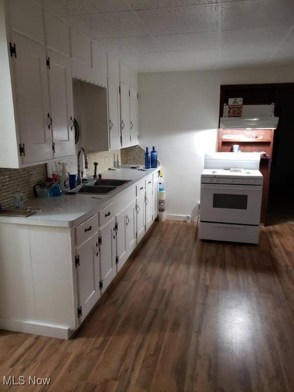 Willoughby Hills, OH 44094,29901 Eddy RD