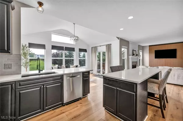 Brunswick, OH 44212,1383 Easton WAY
