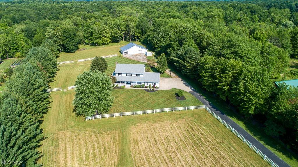 Chardon, OH 44024,11919 Claridon Troy RD